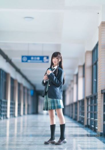 天海翼女教师无删减版电影_BD英语日韩电影在线