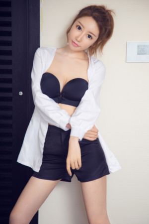 与君歌 电视剧_快播高清无删减WWW