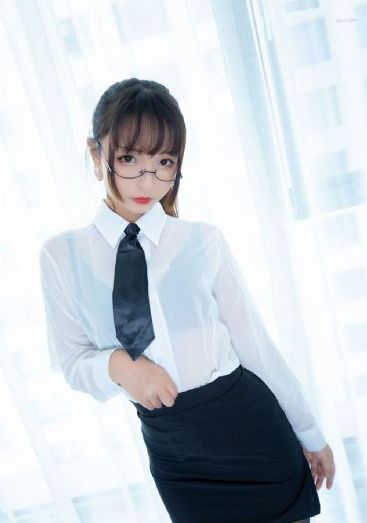魔法动漫_BD国语免费电视剧