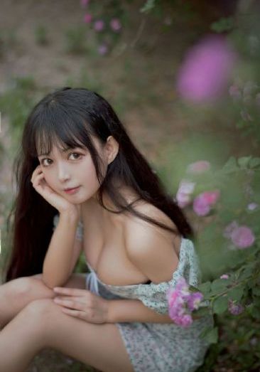 番:《这份恋情愿你察觉》_高清手机免费观看完整
