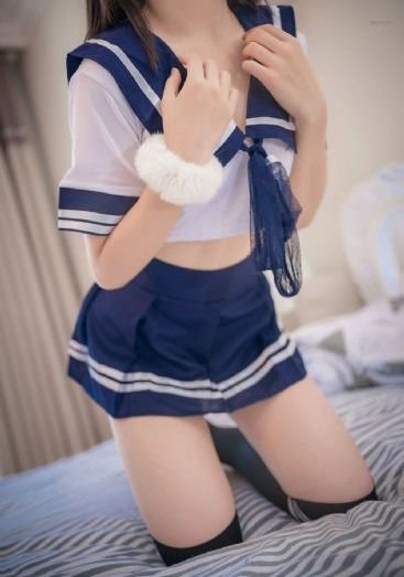 艳鬼发狂电影_HD影视在线观看