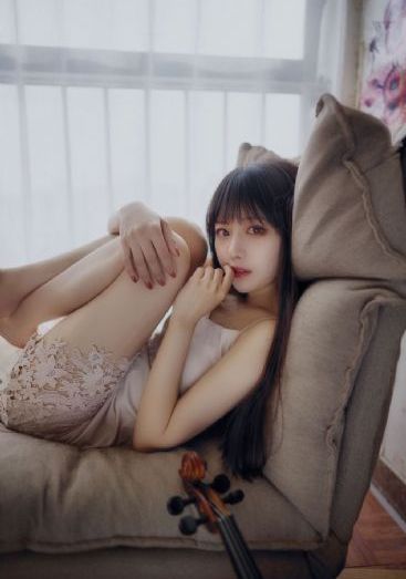 魔兽1—6在线观看免费_超清超清免费观看