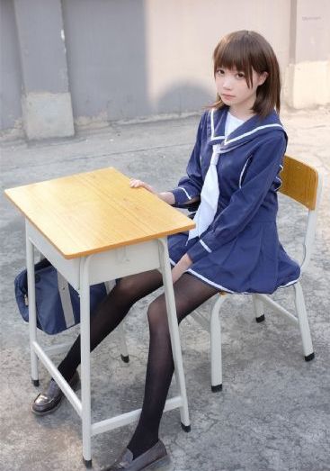 电影忧郁少女_BD电影全集观看
