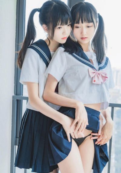 美女被羞羞网站视频_720BD在线观看