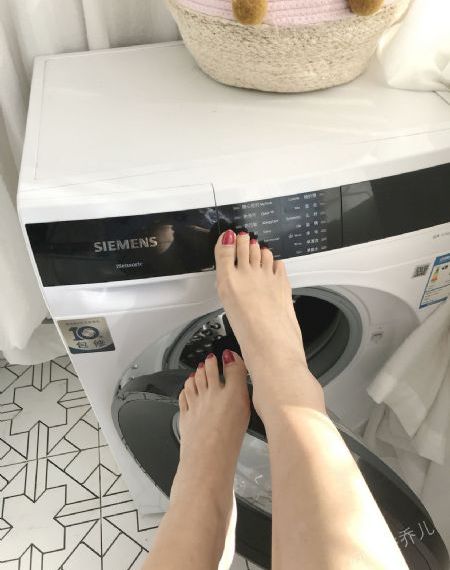 孤堡惊情_1080完整视频观看