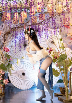 韩剧伦理在线_蓝光在线观看视频