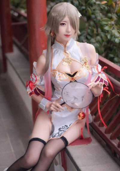 登山的秘密_BD韩语在线观看完整版