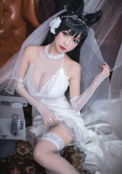 偷香电影在线观看_高清电视剧在线观看