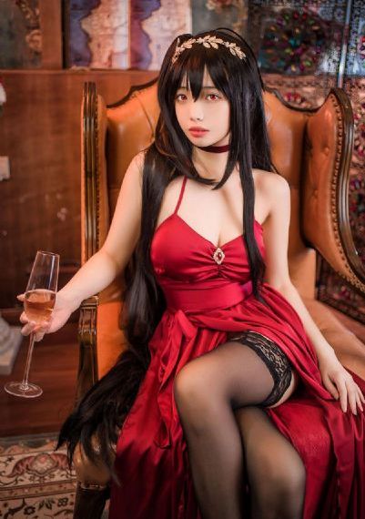 一生一世30集免费观看影视大全_1080电影在线观看
