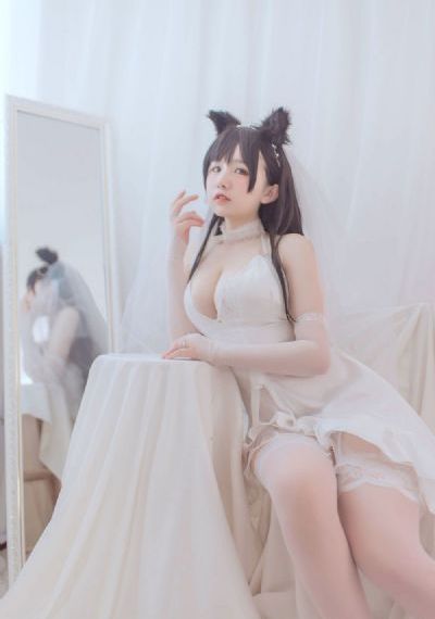 人间正道50集全免费观看_蓝光免费在线观看