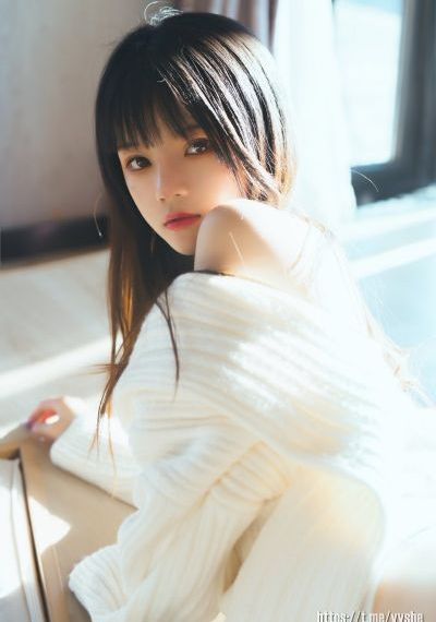 海贼王中文版国语配音_西瓜视频免费观看