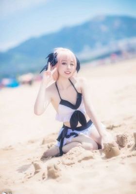 布莱泽奥特曼免费观看_BD英语电影在线观看