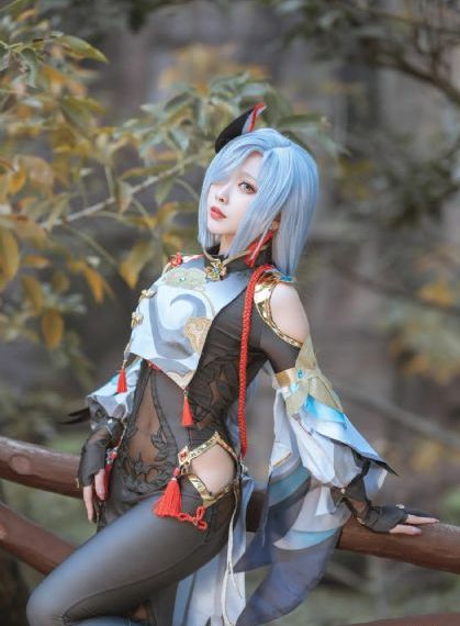 帝师短剧全集免费观看_HD720P欧美电影在线