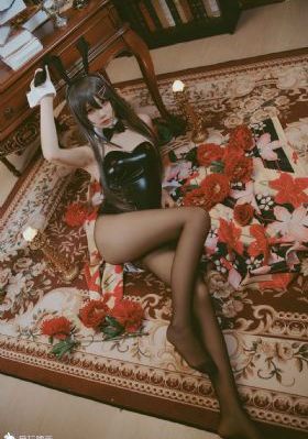 孤男寡女免费观看电视剧战狼4_手机在线看片
