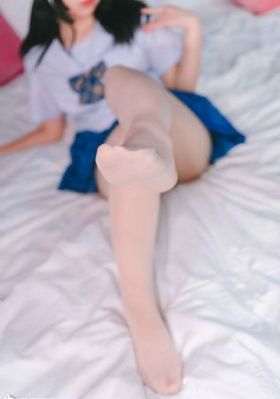 九九精品视频在线_免费追剧在线观看