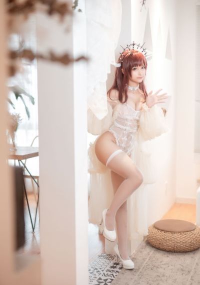在厨房乱子伦对白_BD韩语日韩免费观看