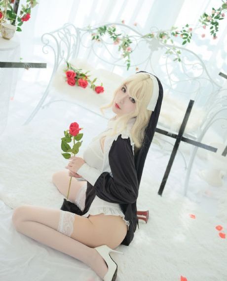 伦理片女儿的朋友_DVD在线播放