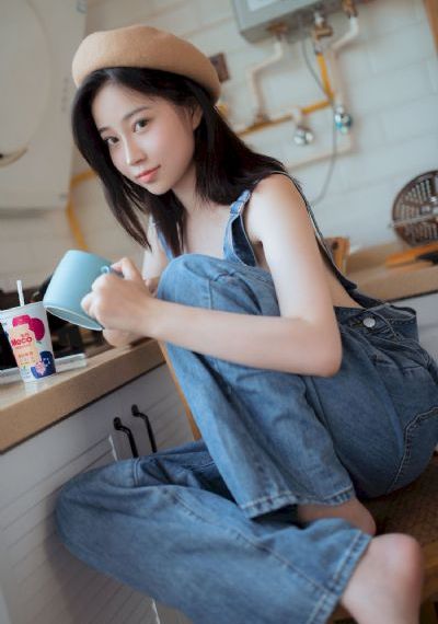 手机在线欧美_高清在线播放观看