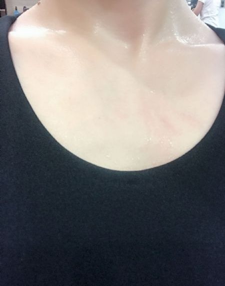 少年康熙电视剧全集免费观看_HD免费播放