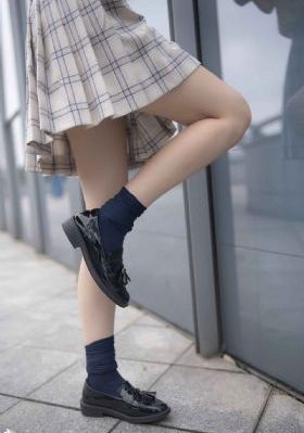 欢喜冤家美剧在线观看完整免费_HD高清电影在线