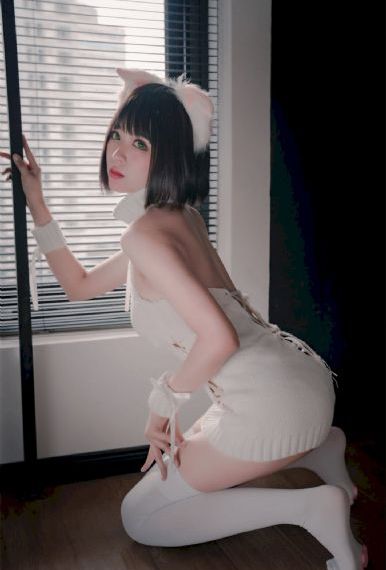 丧失贞德2_HD高清在线