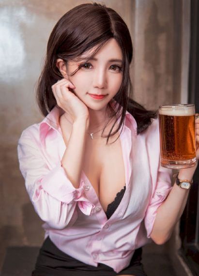 进击的巨人part2_剧情片神马影院手机在线