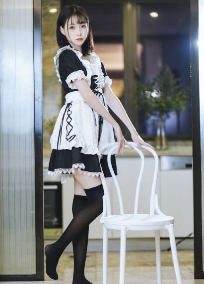 瑜伽少女电影免费观看_1080在线播放