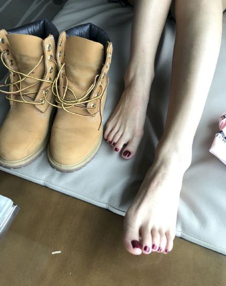 农场主的女儿们2经典剧情介绍_1080在线观看