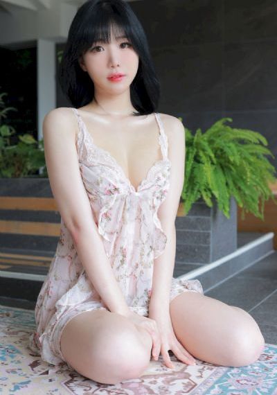 父子未删减_1080P电影完整版