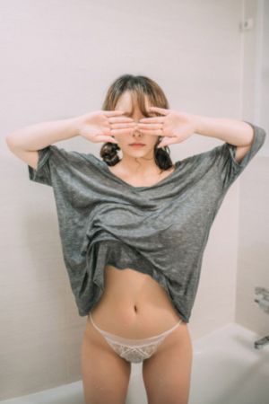 听爸爸的话动漫_BD英语电影免费在线