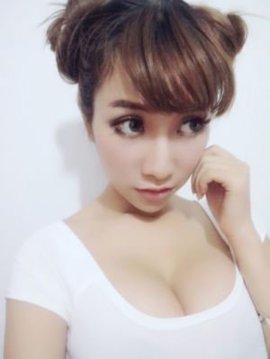 天堂草原电视剧图片在线播放_蓝光高清完整版