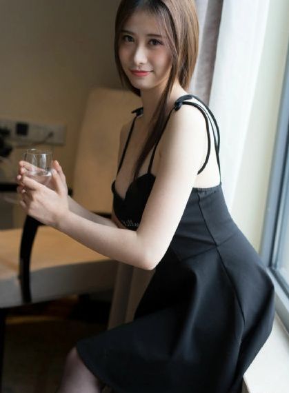 禁忌之恋h文_720在线播放观看