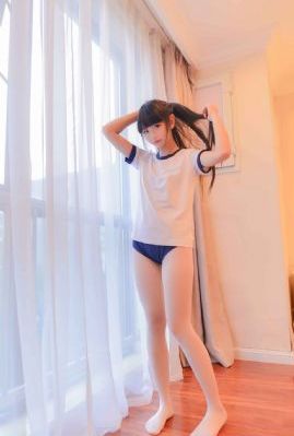天宝伏妖录动漫_日韩电影在线