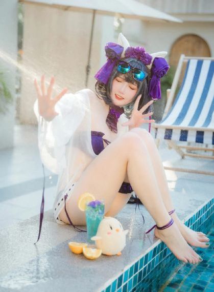 隐世宗门掌教在线观看全集_BD日本电影免费