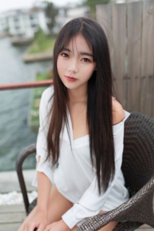 欲望街情人_HD全集免费播放