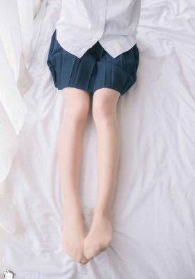 出轨的女人国语电视剧_BD英语韩国电影在线观看