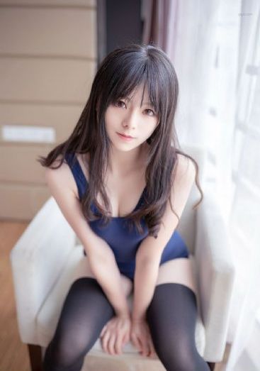 女友年轻的后妈2_蓝光电影完整版在线观看