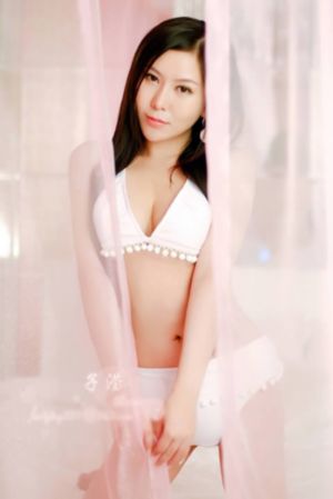 伊人网页_蓝光HD高清在线观看