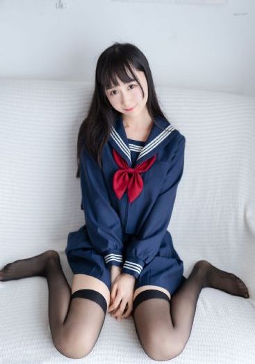 午夜影院免费在线观看_1080日韩免费观看