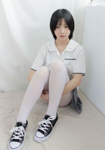 漂亮的岳电影_高清版日韩电影在线
