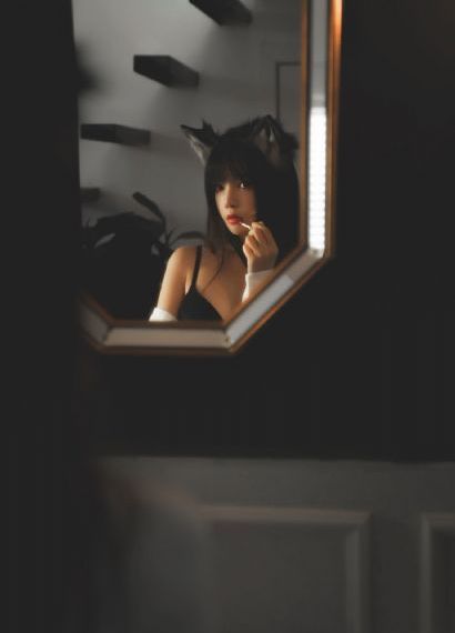 度年华电视剧免费观看完整版高清_蓝光HD高清在线观看