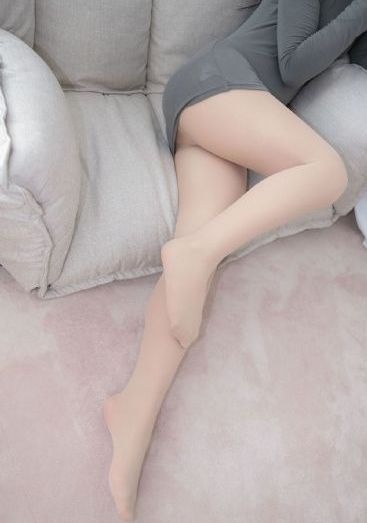 乖乖女的嫩奶女多_BD国语日韩免费观看