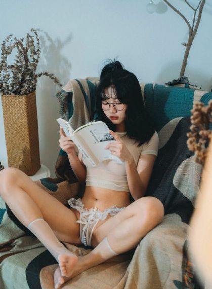 蝎子王1_国产剧完整版观看