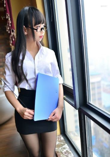 午夜免费福利影院_蓝光在线播放