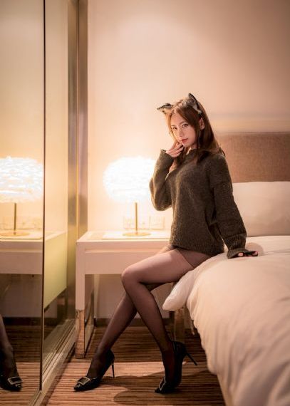 h片在线看_剧情片免费观看电视剧