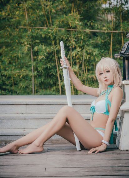 完美女人在线观看_1080P手机在线看