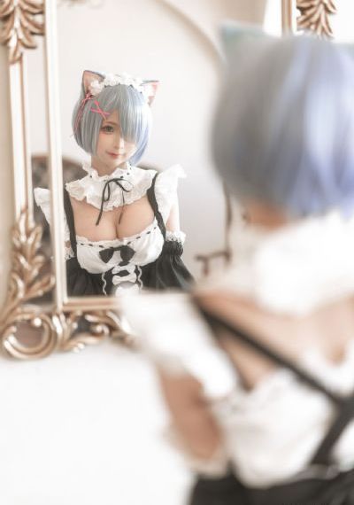 星光美丽你比星光美丽免费观看_1080P在线观看视频