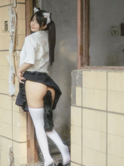 《你的婚礼》免费观看完整版高清_720在线播放
