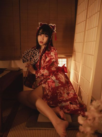 女夜叉在线电视剧免费观看_超清视频大全