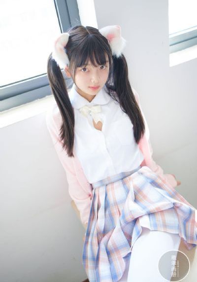异世界社团免费观看完整版_蓝光BD在线观看